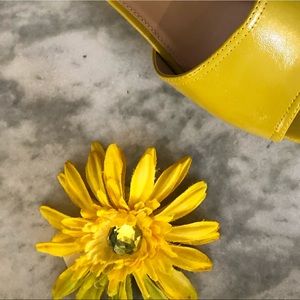 ✨3 for $25✨ NWT Flower Hair Clip